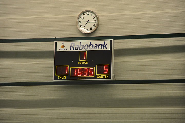 korfbal_266.JPG